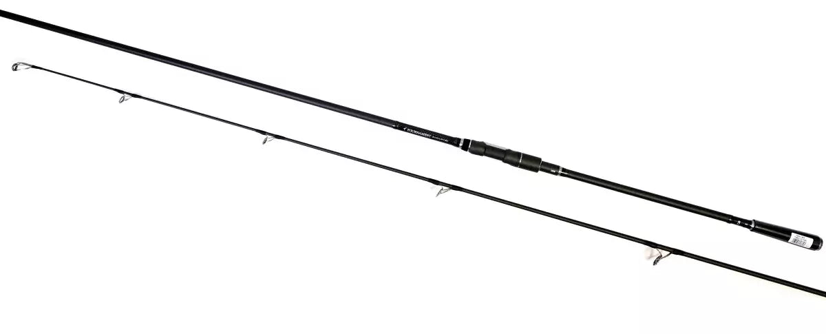 Daiwa BasiAir Carp Tour Rod 13ft 3.5lb