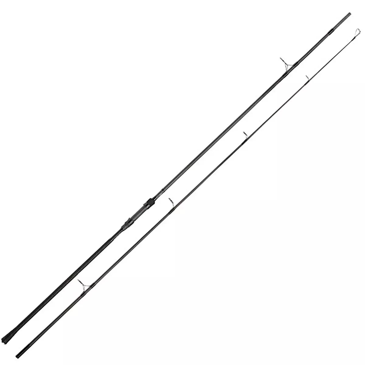 Shimano Tribal TX-5A Intensity Carp Rod 12ft 3.5lb