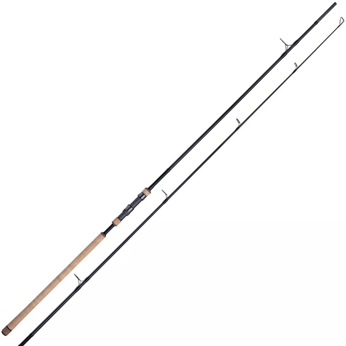 Shimano Tribal TX-9B Carp Rod 12ft 3.5lb