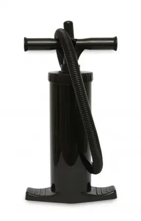 Pinguin Interval 4 Airtube Green Tent (PNG 143.4A.Green)