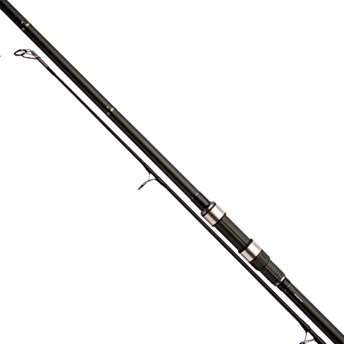 Fox Horizon XT Marker Rod 12ft 4lb