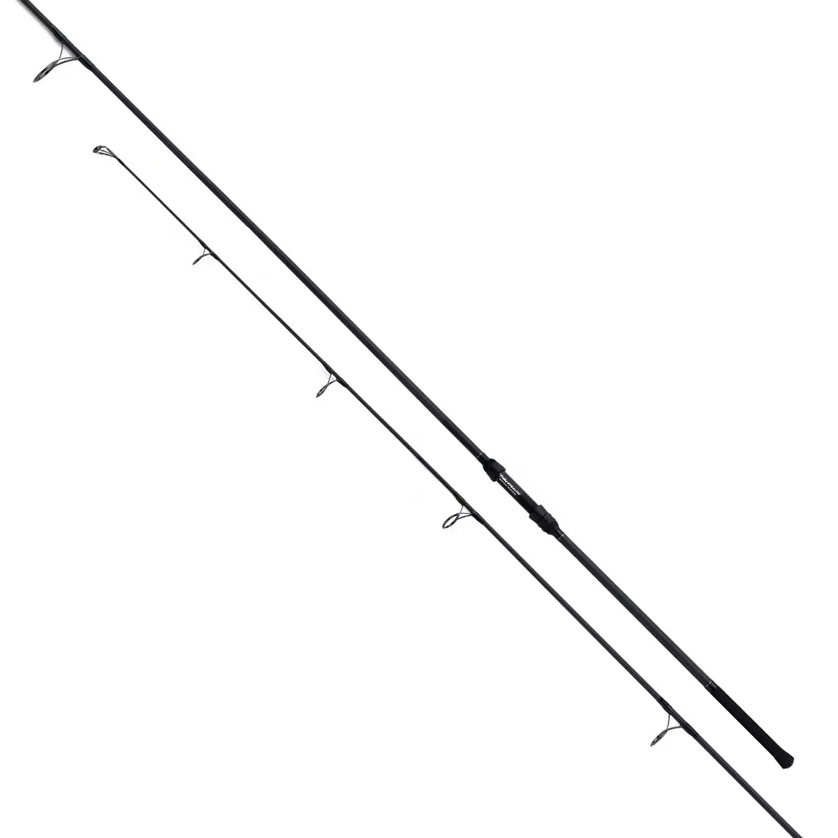 Century Stealth Graphene Carp Rod 13ft 3.5lb