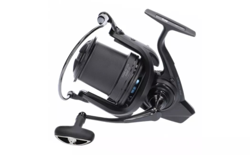 Daiwa 19 Basia 45 SCW QD Spinning Reel