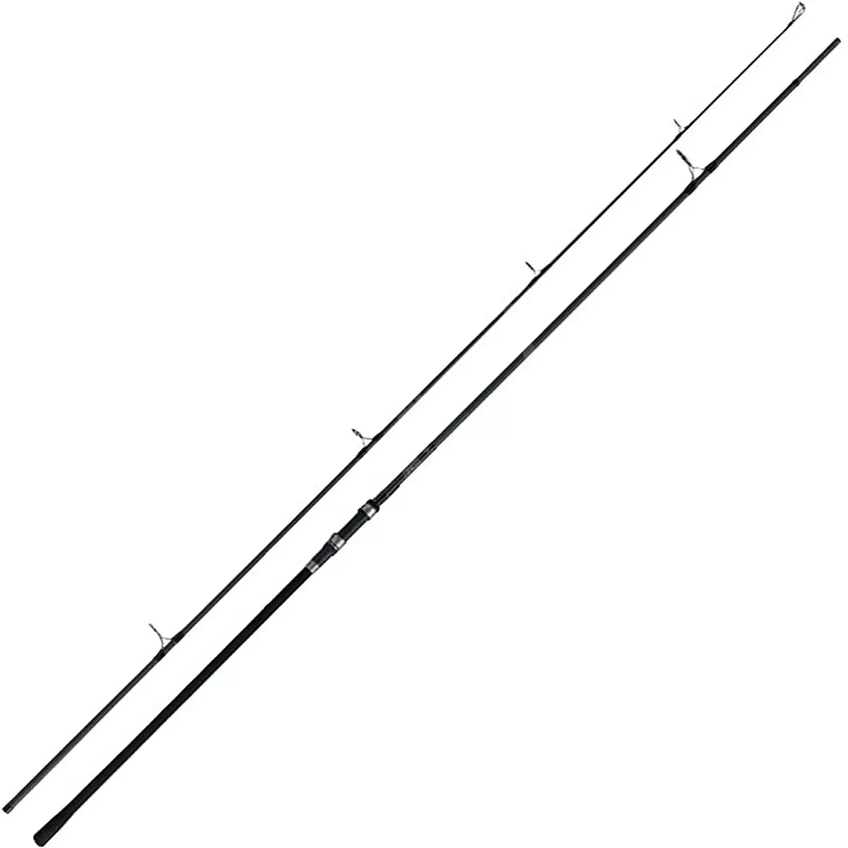 Shimano Tribal TX-2 Intensity Carp Rod 12ft 3.5lb