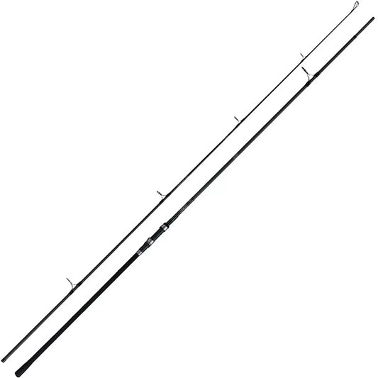 Shimano Tribal TX-2 Intensity Carp Rod 12ft 3.5lb