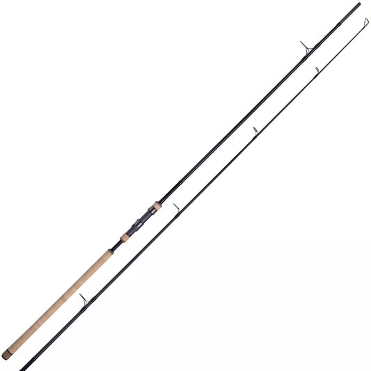 Shimano Tribal TX-9B Carp Rod 12ft 3.5lb