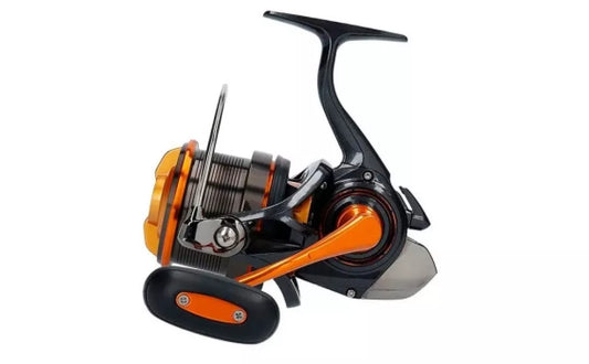Daiwa 19 Cast’izm 25 15PE Spinning Reel