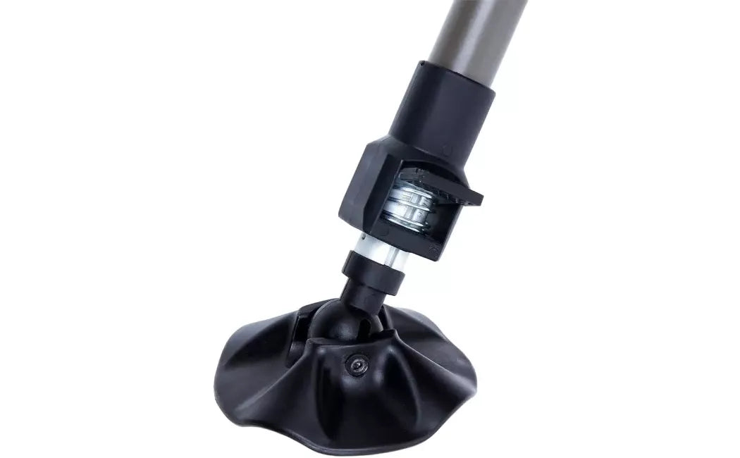 Fox R Series Camo Chair – R3 Model